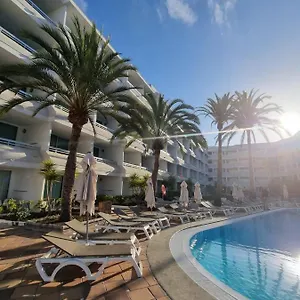 Maspalomas Vacacionales San Bartolomé